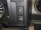 VSC OFF/ヘッドライト光軸調整