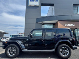 正規ディーラーの取り扱えるJEEPブランド保険もご用意!ご加入頂いた際、オリジナルサービスの『ボディ補修』『ガラス補修』『タイヤ補修』を無償で付帯いたします!※詳細はスタッフにお尋ねください。