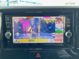 ガラスコーティング、ナビゲーション、ETCなど、その他のパーツの取り付けお見積もりのご相談も承っております!!クルマのこと何でもお任せください!