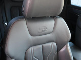 燃料一滴一滴をパワーへと昇華させるAudi独自のFSI(直噴システム)により、燃料を無駄なく燃焼。