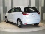 色々なお店で販売しているHonda車ですが、アフターサービスも全てお任せ頂けるのは「HondaCars正規販売店」だけ!ご納車後もお住まいの地域の販売店にて アフターサービスをお任せいただけます。