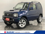 メーカー直営ディーラーの安心・安全をご提供します。 厳選中古車を常時100台展示しています。ぜひ見に来られ♪