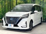大好評のボディコーティング「弾スプラッシュコート」もご納車までに施工可能。通常のガラスコートと異なる、耐久年数6年の無機質ガラスコーティングが、ボディをキレイな状態に保ってくれます。