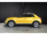 ★VW71項目点検を実施しておりますので、納車後も安心してお乗りいただけます