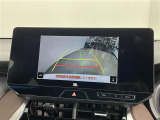 ガラスコーティング、ナビゲーション、ETCなど、その他のパーツの取り付けお見積もりのご相談も承っております!!クルマのこと何でもお任せください!