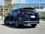 安心の全車保証付き!(※部分保証、国産車は納車後3ヶ月、輸入車は納車後1ヶ月の保証期間となります)。その他長期保証(有償)もご用意しております!※長期保証を付帯できる車両には条件がございます。