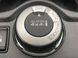 エクストレイル 2.0 20X ハイブリッド エマージェンシーブレーキパッケージ 4WD 