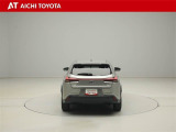 ハイブリッド車を買うならトヨタの『TOYOTA認定中古車』!保証は、初度登録年月より起算して10年間、累計走行距離20万キロ迄。更に、ロングラン保証が1年付で安心安全です♪