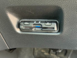 高速道路の通行に便利なETCを装備!セットアップを行えば即ご利用いただけます。