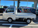 車両についてご不明な点がございましたら、お気軽にお問い合わせください♪