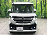 弊社では、全車『修復歴なし』のお車のみ取り扱っております。専任バイヤーによる厳選した仕入れの後、入庫後の車両チェックを行い、ネクステージが認定した高品質な中古車をご提供しております。