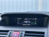 気になる車はまずはお気に入り登録をお願いいたします!