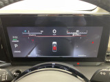 セレナ 1.4 e-POWER ハイウェイスター V 修復歴無し