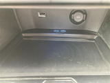 お客様のニーズに応えられるように様々な整備プラン※をご用意しております。お客様のご予算やおクルマの使い方にあわせたプランをお選びください!※有償