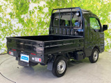 ハイゼットトラック ジャンボ エクストラ 