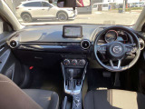 MAZDA2 1.5 15S プロアクティブ スマートエディション 