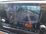 アウトランダー PHEV 2.4 P 4WD 