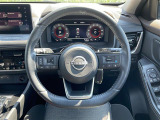 エクストレイル 1.5 X e-4ORCE 4WD 4WD 修復歴無し
