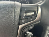 商談ルームにはキッズルームも完備しています☆お子様連れでもゆっくりとお車をお選びいただけます!
