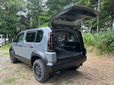 ♪♪ケンモータースで良かったと思っていただけます様・いい車を良いおもてなしで心を込めて努めさせていただきます♪♪