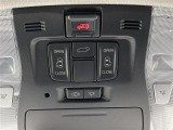 みなさまのお車選びのお手伝いをさせてください!スタッフ一同心よりご来店、お問い合わせをお待ちしております!