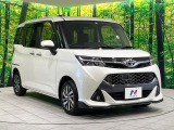 大好評のボディコーティング「弾スプラッシュコート」もご納車までに施工可能。通常のガラスコートと異なる、耐久年数6年の無機質ガラスコーティングが、ボディをキレイな状態に保ってくれます。