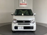 N-WGN L 4WD 