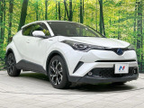 大好評のボディコーティング「弾スプラッシュコート」もご納車までに施工可能。通常のガラスコートと異なる、耐久年数6年の無機質ガラスコーティングが、ボディをキレイな状態に保ってくれます。