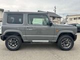 最短3日で、ご納車可能です!お車についてのご質問やお見積りのご依頼、ご希望のお支払方法や月々のお支払金額・任意の保険内容のご相談も承っておりますので、お気軽に当店へお問い合わせ下さい!