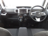 当店の車両をご覧いただき誠にありがとうございます(^^)何かございましたらお気軽にお問い合わせくださいませ。