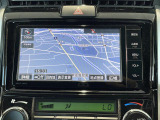 カローラフィールダー 1.5 G 4WD 修復歴無し