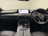 CX-60 3.3 XD エクスクルーシブモード ディーゼル 4WD 