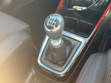 スイフト 1.4 スポーツ スズキ セーフティ サポート非装着車 