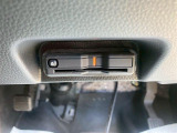 ☆ETC車載器☆