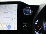 ポケットやバッグからキーを出さずにスマートに乗り込め、ボタンプッシュでおしゃれにエンジンスタートです。盗難防止イモビライザーも装備で安心です!