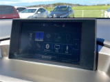 NX 200t バージョンL 4WD 本革シート