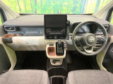 シエンタ ハイブリッド 1.5 Z 