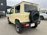 当店は、新車〜登録済未使用車、お買い得軽自動車まで、多数在庫しております♪軽自動車の事なら全て当店にお任せください!目玉車両もございますので、ぜひ一度軽ワールドへお越しくださいませ!
