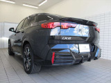 BMW認定中古車は、ドイツ本社と同様の教育・訓練を受けたBMW専門のメカニックが100項目以上のポイントを徹底的にチェックし、整備したうえでご納車させていただきます。