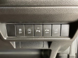 気になる車はすぐにお問い合わせください!画面右側の0066から始まる無料ダイヤルからお問い合わせ下さい!専門スタッフがお車のご質問にお答えいたします!