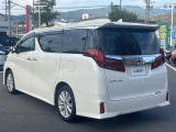 安心の全車保証付き!(※部分保証、国産車は納車後3ヶ月、輸入車は納車後1ヶ月の保証期間となります)。その他長期保証(有償)もご用意しております!※長期保証を付帯できる車両には条件がございます。