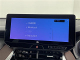 買取実績No,1※のガリバーだからこそできる高価買取!※2020年1月 (株)日本能率協会総合研究所調べ(国内中古車買取市場の大手買取専門業者を対象とした「中古自動車買取台数No.1調査」より)