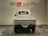 納車後の点検、車検などアフターサービスもお任せください!