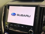 フォレスター 2.0 アドバンス 4WD 