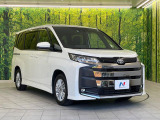 大好評のボディコーティング「弾スプラッシュコート」もご納車までに施工可能。通常のガラスコートと異なる、耐久年数6年の無機質ガラスコーティングが、ボディをキレイな状態に保ってくれます。