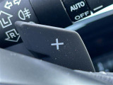 商談ルームにはキッズルームも完備しています☆お子様連れでもゆっくりとお車をお選びいただけます!
