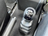 みなさまのお車選びのお手伝いをさせてください!スタッフ一同心よりご来店、お問い合わせをお待ちしております!
