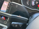 当店は、お車をご購入していただいてからが、お客様との本当のお付き合いと考えております。購入後のお車の故障や点検・整備などお気軽にご相談ください!