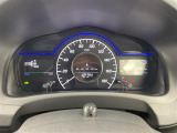 ノート 1.2 e-POWER X 修復歴無し