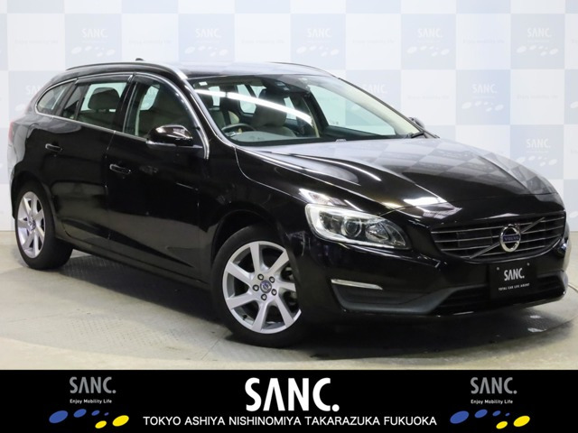 V60T4 SE